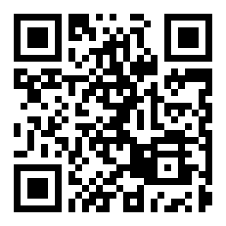 无限修武2破解版