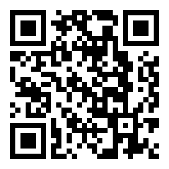 苍龙单机版官方