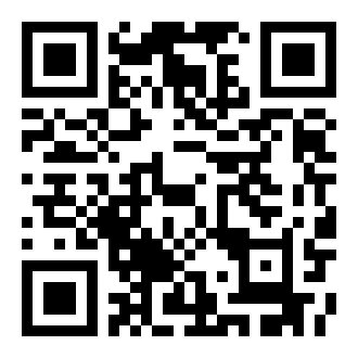 热血铜锣湾官方