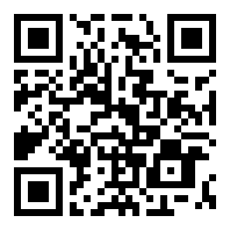 超鸡萌战队安卓版