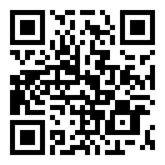 崩坏3测试服4.7版本