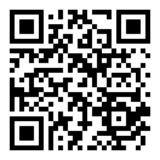 元气骑士4.2.0破解版