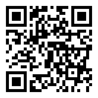 原神kfc联动兑换码