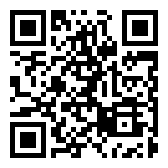 卡戴珊模拟器中文版