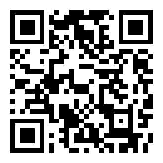 胖子跑酷挑战游戏