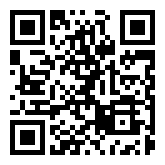 大家一起跳吧游戏