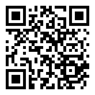 愤怒的冒名顶替者游戏