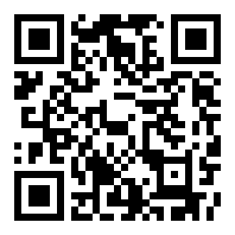 像素重力冲刺游戏