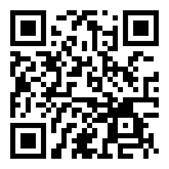 方块世界高清工艺游戏