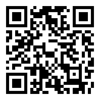 大圣修仙模拟器破解版