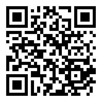 口袋妖怪夜之祭灵歌金手指