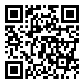 梦之谷契约官网版