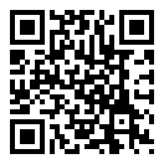 我的世界龙珠超整合包