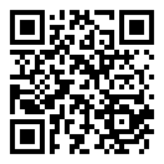 被遗弃的豪宅游戏