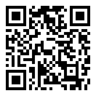 毒箭王者兑换码版