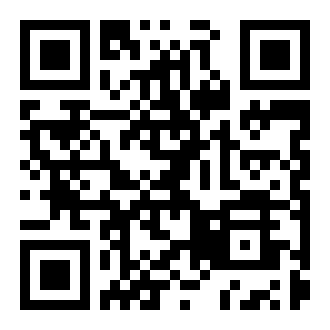 艳后消消乐破解版