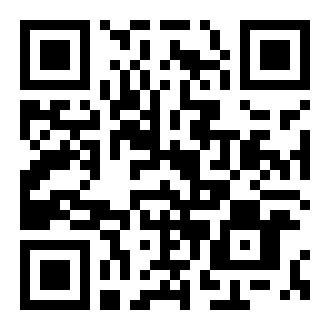 家居设计梦之屋设计师游戏