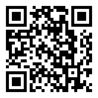 迷你世界单蕨激活码版