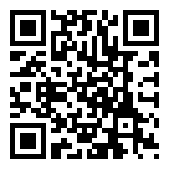 哦我的妖怪中文版