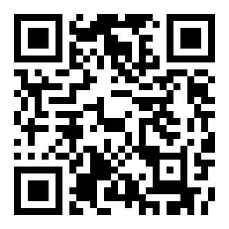 姐就是女王Cardi B游戏