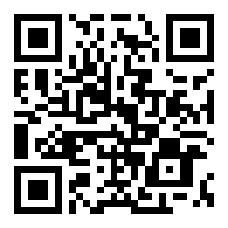 姐就是屁王游戏