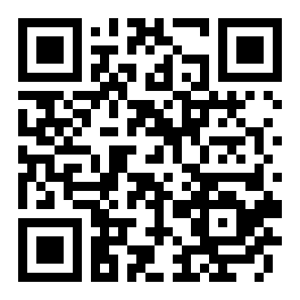 猫咪拼拼乐游戏