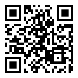 超级冲冲球游戏