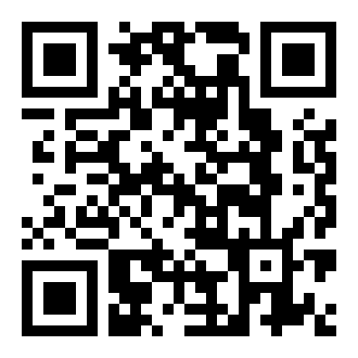 怪兽与魔鬼游戏