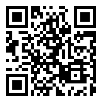 樱花校园模拟器1.038.22内置修改版