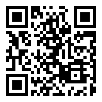 房东模拟器破解版