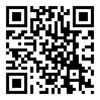 樱花校园模拟器1.038.27版本