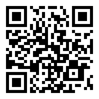 UP主养成记免广告