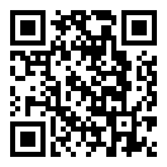 动漫少女校园汉化版