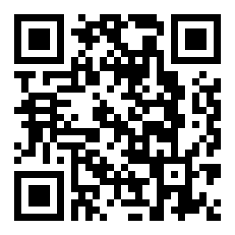 模拟巴士真实驾驶游戏