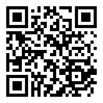 练习生创造营官方版