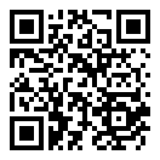 樱花校园模拟器外国建筑