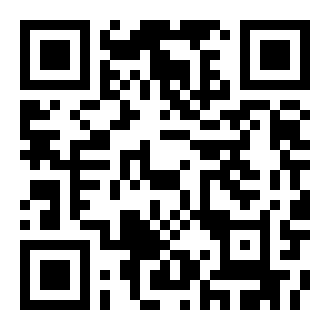 梦想医院医生游戏