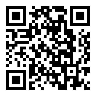 热血星际app
