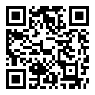 樱校1.038.20最新版