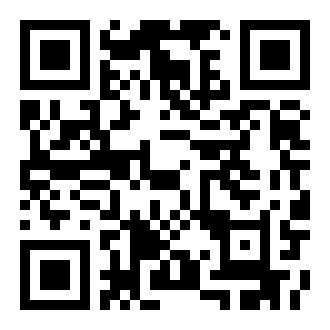 刀剑物语剑凌离殇