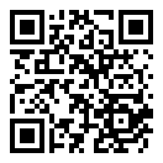 山海奇缘远古异兽