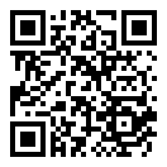 斗罗之昊天传说