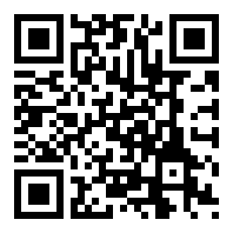 最后的约定手游