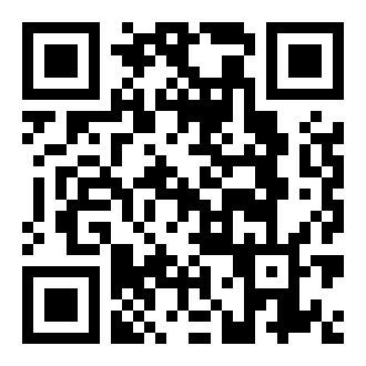 青云传重制归来