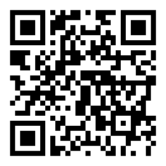 我在大清玩暖暖