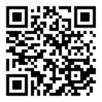 水上滑行大作战