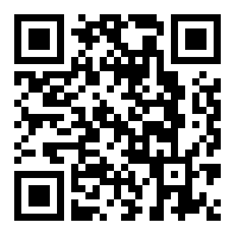 煮酒论英雄手游