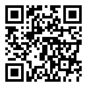 魔幻时空剑心吟