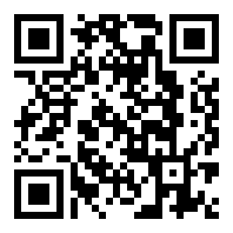 人类派对大乱斗