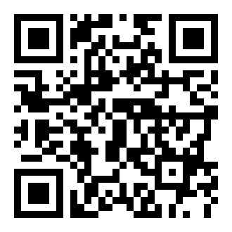 捕鱼天王赢话费